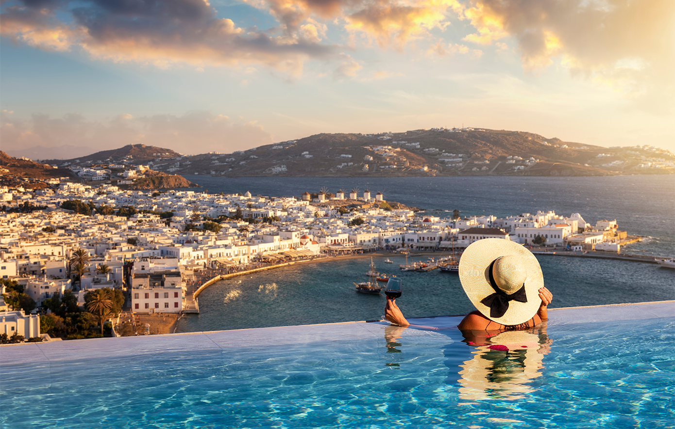 Η καινοτόμα επενδυτική πρόκληση της Εταιρείας Ακινήτων Δημοσίου στην περιφέρεια