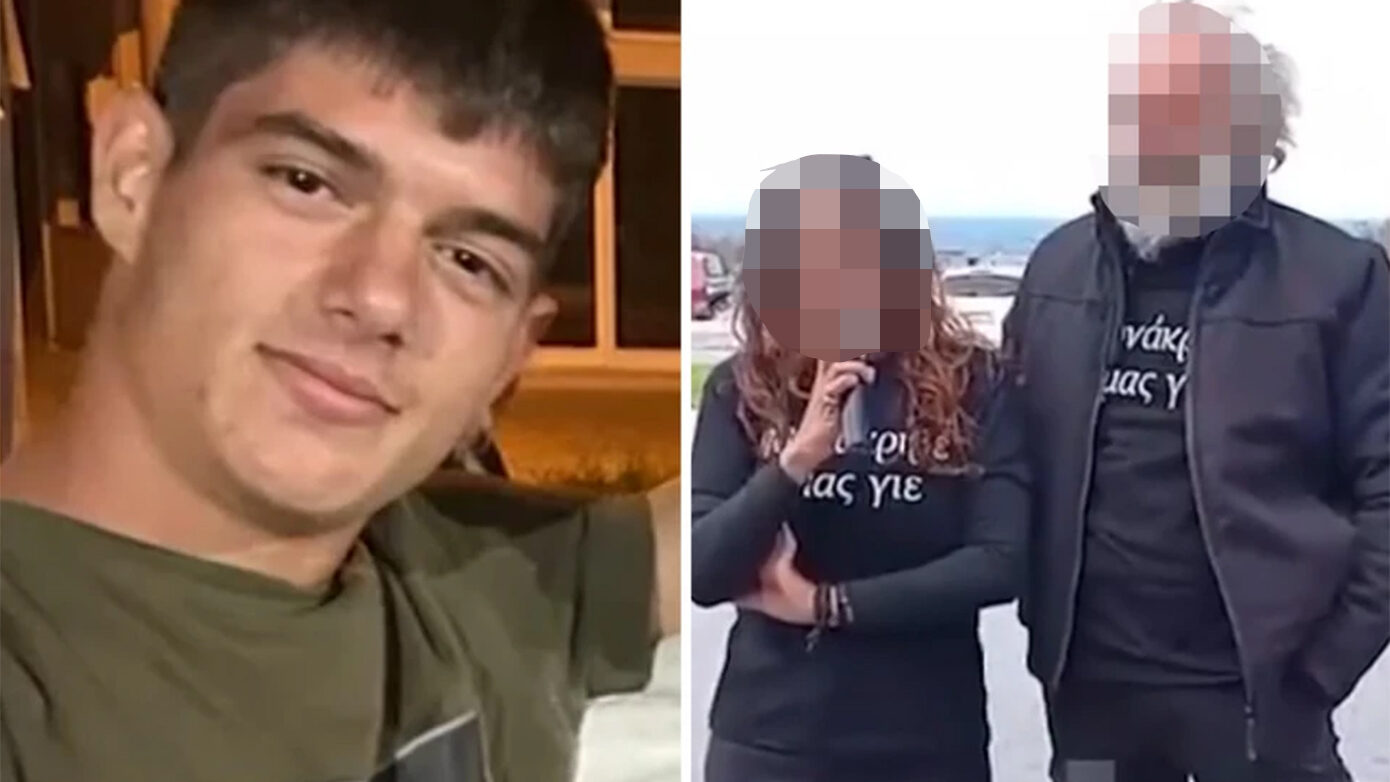 «Έπρεπε να τους εξοντώσουμε, πριν δολοφονήσει ύπουλα τον Νικήτα» – Ένα βήμα πριν μετατραπεί σε βεντέτα το έγκλημα στην Κρήτη