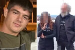 «Έπρεπε να τους εξοντώσουμε, πριν δολοφονήσει ύπουλα τον Νικήτα» – Ένα βήμα πριν μετατραπεί σε βεντέτα το έγκλημα στην Κρήτη