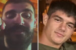 Πρώην ποδοσφαιριστής του ΟΦΗ για τη δολοφονία του Νικήτα – «Η Κρήτη δεν είναι αυτό που δείχνουν τα κανάλια, είναι φιλότιμο»