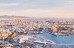 Έντονη δυσοσμία πλήττει τον Δήμο Κερατσινίου – Δραπετσώνας