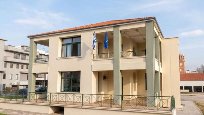 Δημιουργούνται δύο νέα Δημοτικά Πολυϊατρεία στον Δήμο Ξάνθης