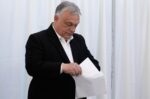 Η πτώση του Όρμπαν προκαλεί επενδυτική άνθηση – Επιχειρηματίες διακρίνουν «νέα εποχή» στην Ουγγαρία του Μάγιαρ