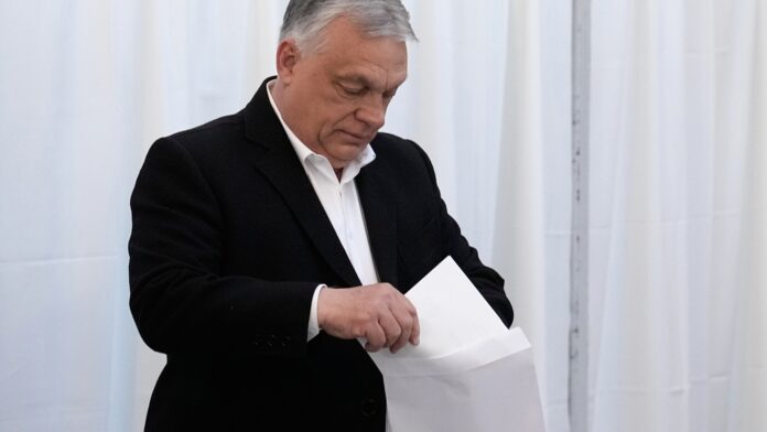 Η πτώση του Όρμπαν προκαλεί επενδυτική άνθηση – Επιχειρηματίες διακρίνουν «νέα εποχή» στην Ουγγαρία του Μάγιαρ