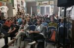 Η Κάλυμνος στο επίκεντρο των εξελίξεων για την ασφάλεια αναρρίχησης