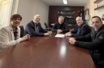 Δ. Ωρωπού: “Επιδίωξη να ανοίξει το ΕΕΕΕΚ έως τον Σεπτέμβριο του 2026”