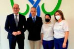Πρωτοβουλίες επαγγελματικού προσανατολισμού για μαθητές από την Π.Δ.Ε.