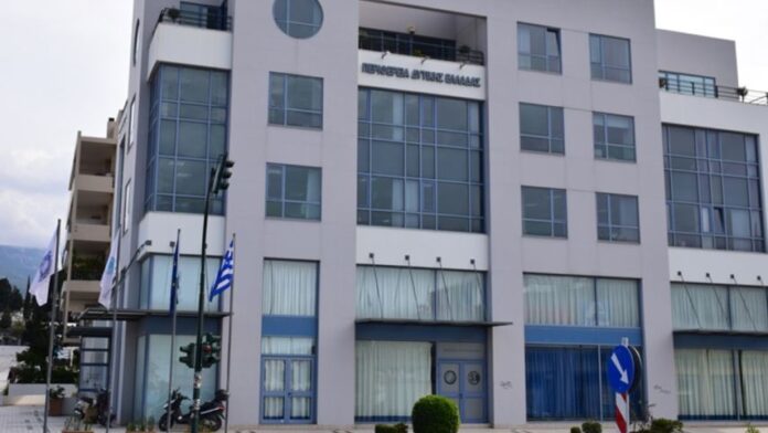 Η Π.Δ.Ε. παρευρίσκεται στο “New Tech Forum 2026”