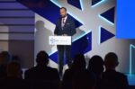 Η Π.Δ.Ε. στο Παγκόσμιο Συνέδριο Βαλκανικών και Μαύρης Θάλασσας Περιφερειών