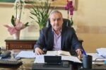 Δ.Πηνειού: Διαδικτυακή ενημέρωση για τον προσεισμικό έλεγχο σχολικών κτιρίων