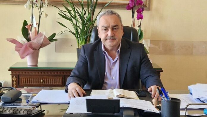 Δ.Πηνειού: Διαδικτυακή ενημέρωση για τον προσεισμικό έλεγχο σχολικών κτιρίων