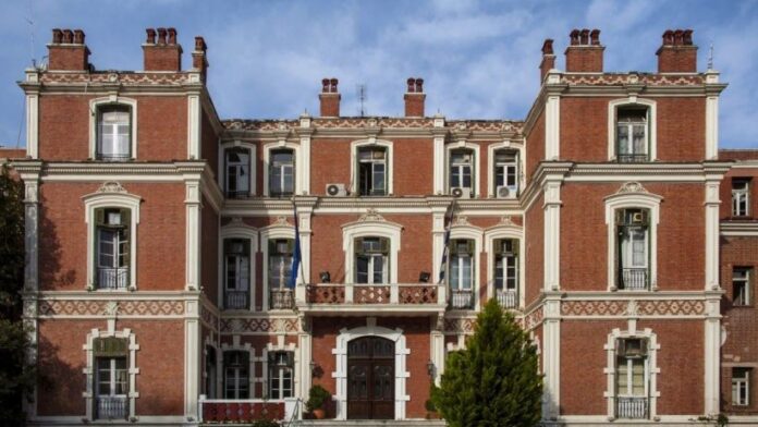 Περιφέρεια Κεντρικής Μακεδονίας: Αύριο οι εορταστικές εκδηλώσεις για την Εθνική Αντίσταση κατά του ναζισμού