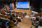 Περιφέρεια Κεντρικής Μακεδονίας Επιτυχής ολοκλήρωση των “Technology Forum και TechSaloniki”