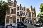 Περιφέρεια Κεντρικής Μακεδονίας Την Κυριακή 17/5 ο Μαθητικός Διαγωνισμός Κοινωνικής Καινοτομίας