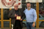 Νότιο Αιγαίο: Ο Φ. Ζαννετίδης στη Νάξο για τον εορτασμό των 100 χρόνων της Ένωσης Αγροτικών Συνεταιρισμών