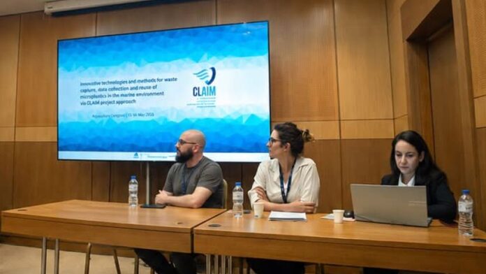 Η Π.Ν.Α. έλαβε μέρος στις διαβουλεύσεις του ευρωπαϊκού προγράμματος PREVENT