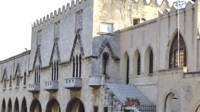 Αντίδραση της Π.Ν.Α. σε δήλωση της Νομαρχιακής Επιτροπής ΠΑΣΟΚ-ΚΙΝΑΛ