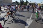 Δρόμοι που θα κλείσουν το Σαββατοκύριακο 9-10 Μαΐου εξαιτίας του Διεθνούς Ποδηλατικού Γύρου «ΔΕΗ Tour of Hellas 2026»
