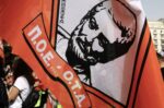ΠΟΕ-ΟΤΑ: Ψηφιακή προετοιμασία πριν τη συνάντηση με το Υπ.Εσ. για τις Κοινωνικές Δομές Δήμων