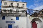 Δήμος Πάργας: Επεμβάσεις σε δύο κομβικά ακίνητα