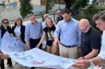 Περιφέρεια Στερεάς Ελλάδας 8,45 εκ. ευρώ για την ανέγερση του Μουσικού Σχολείου Λιβαδειάς