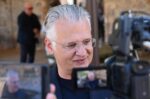 Δ. Πτωχός: “Εγκρίθηκε η αποκατάσταση του Αρχαίου Θεάτρου Σικυώνας”