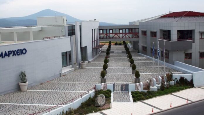 Ολοκληρώθηκε επιτυχώς ο Σχολικός Μαραθώνιος Ανακύκλωσης στον Δ. Πυλαίας-Χορτιάτη