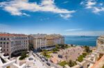 Εργασία για 286 άτομα στο Δήμο Θεσσαλονίκης μέσω ΣΟΧ