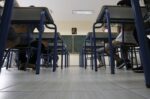 Δήμαρχοι «Λαϊκής Συσπείρωσης»: “Απαράδεκτη η εξαίρεση των Περιφερειών από τη φροντίδα σχολείων”