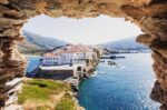 Times για την Άνδρο: Μια διαφορετική επιλογή για αυθεντικές διακοπές