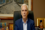 Αποκλείστηκε από τη Δημοτική Αρχή Σουφλίου Δημ.Σύμβουλος που έγινε πράκτορας στα υπό κλείσιμο ΕΛΤΑ