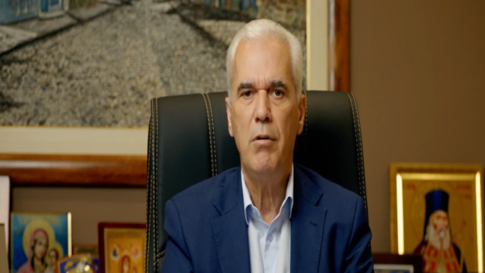 Αποκλείστηκε από τη Δημοτική Αρχή Σουφλίου Δημ.Σύμβουλος που έγινε πράκτορας στα υπό κλείσιμο ΕΛΤΑ