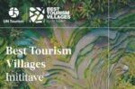 Η Σύρος προτείνει τον Γαλησσά για το θεσμό “Best Tourism Villages” της UN Tourism