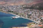 Ο Δήμος Στυλίδας αναζητά 17 επαγγελματίες διαφόρων ειδικοτήτων – Άνοιξαν οι αιτήσεις