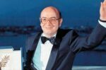 “Ονοματοδοσία πλατείας για τον Θεόδωρο Αγγελόπουλο – Τα Ιωάννινα αποδίδουν φόρο τιμής στον σκηνοθέτη που ανέδειξε διεθνώς τον τόπο”