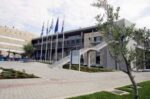 Δεύτερο Φεστιβάλ ΑμεΑ Θεσσαλονίκης: “Μια Γιορτή για Όλους” στο Δημαρχιακό Μέγαρο