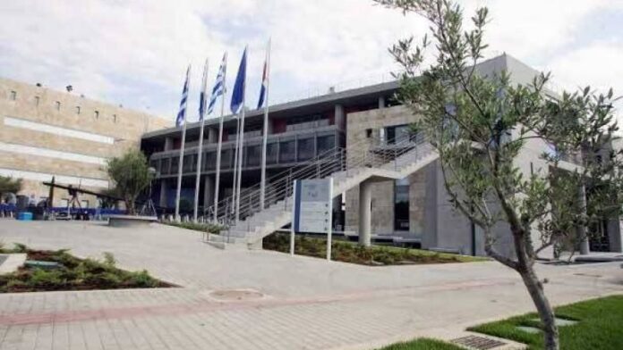 Δεύτερο Φεστιβάλ ΑμεΑ Θεσσαλονίκης: “Μια Γιορτή για Όλους” στο Δημαρχιακό Μέγαρο