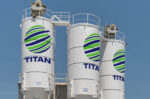 Ο Όμιλος TITAN ολοκληρώνει την απόκτηση της Keystone Cement στις ΗΠΑ
