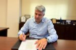 Περιφέρεια Ανατολικής Μακεδονίας και Θράκης: Εγκρίθηκε η ένταξη σημαντικού έργου αστικής αναμόρφωσης στον Δήμο Ξάνθης