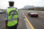 Νεαρός στη Θεσσαλονίκη έτρεχε με 162 χλμ/ώρα – Σκληρή η απόφαση του δικαστηρίου