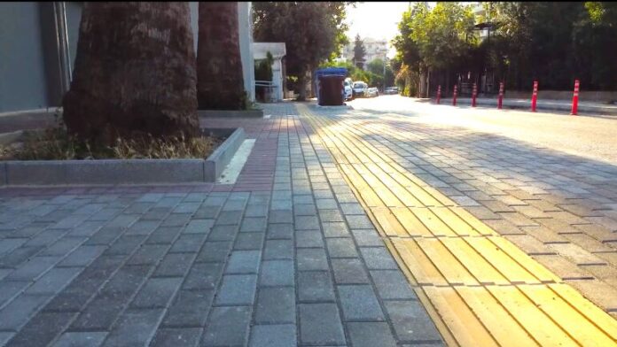 Αναπλάσεις αξίας 26,5 εκ. ευρώ σε ολόκληρο το Χαλάνδρι