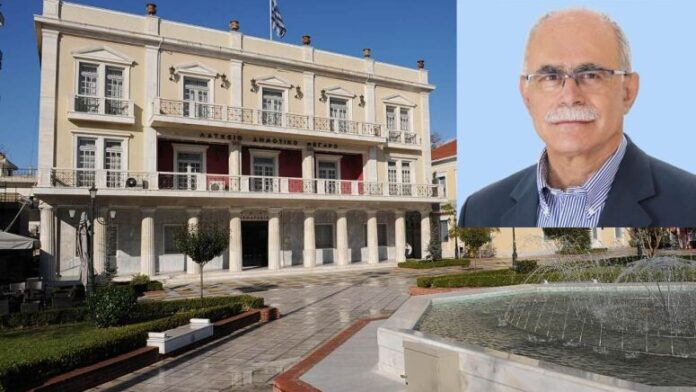 Δήμος Πύργου: Περισσότερα από 1000 αιτήματα στην εφαρμογή Novoville