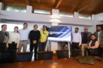 Ο Δήμος Σκιάθου δημιουργεί πλατφόρμα τουριστικής ευφυΐας για αειφόρο ανάπτυξη του προορισμού