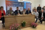 Επενδύσεις σε αθλητικά έργα πάνω από 4 εκ. ευρώ στα Ιωάννινα