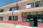 Δ.Αν.Σάμου: Αναζητώντας κοινή λύση για τον δρόμο προς το Δημοτικό Σχολείο Παγώνδα