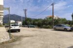 Διαγωνισμός για την βελτίωση του οδικού δικτύου στη Β. Κυνουρία