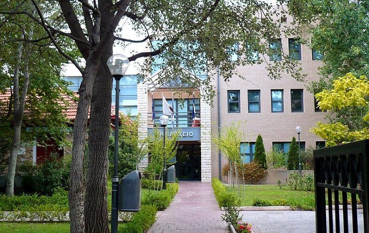 Στις 22/5 η επόμενη συγκέντρωση της “Σχολής Γονέων” του Δήμου Βριλησσίων