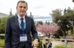 Ι. Κιτιξής: «Οι επιχειρήσεις χρειάζονται ένα πλήρες εργαλείο πληρωμών, η Worldline στην Ελλάδα το προσφέρει σε ένα one-stop shop περιβάλλον»