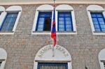 Ο Δήμος Ύδρας απαλλάσσει τις ευπαθείς ομάδες από δημοτικά τέλη