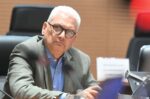 Ρύθμιση ωραρίου πρατηρίων καυσίμων στην Π.Ε. Αχαΐας για το καλοκαίρι
